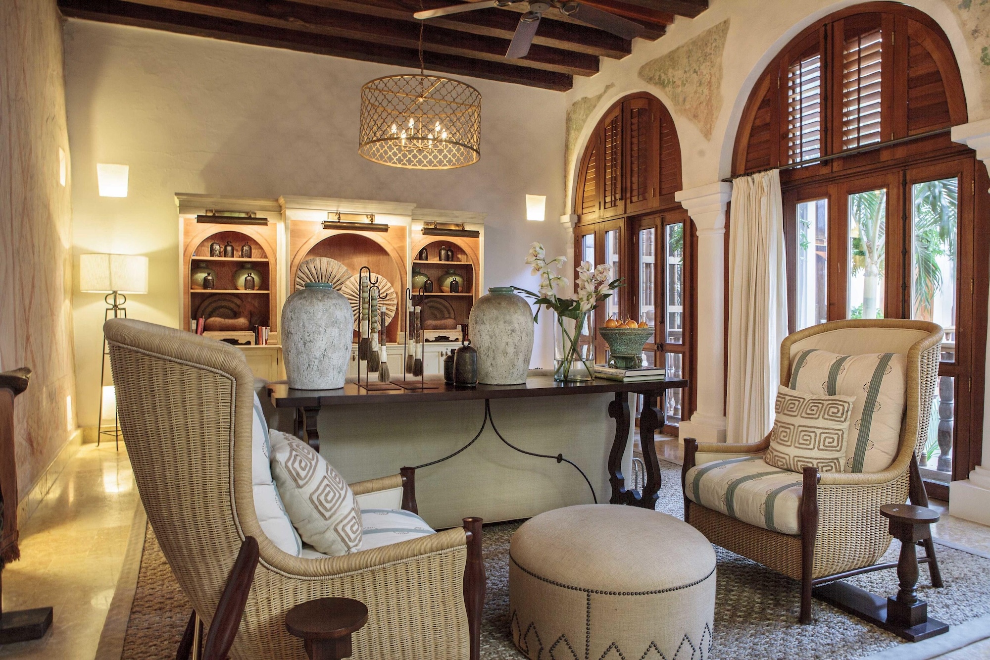 http://03-salon-suite-hotel-luxe-carthagene-vaissiestudio