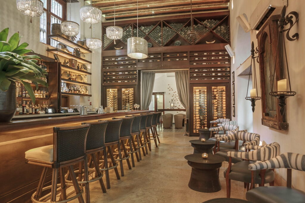 05-bar-hotel-boutique-luxe-carthagene-vaissiestudio