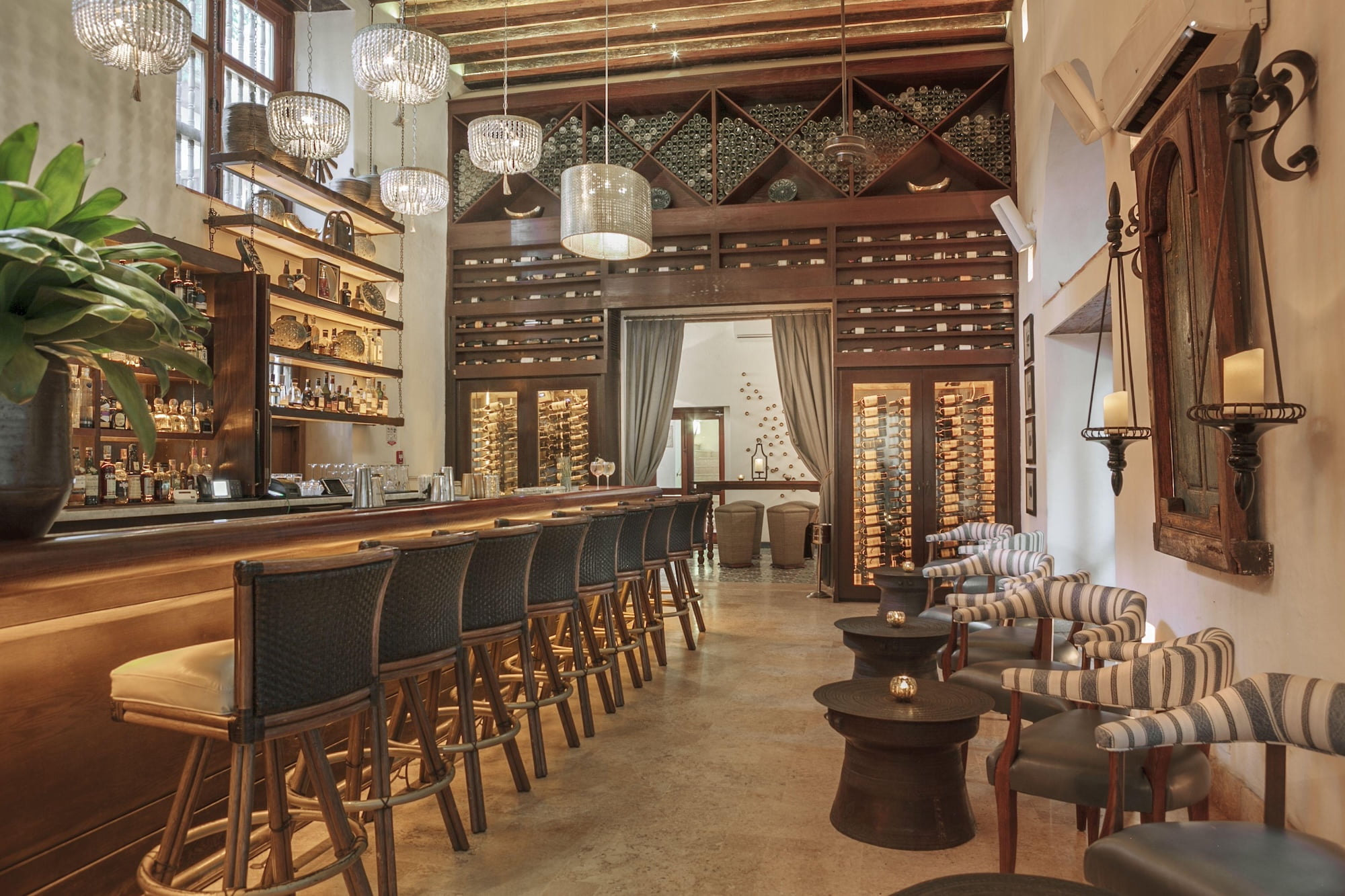 http://05-bar-hotel-boutique-luxe-carthagene-vaissiestudio
