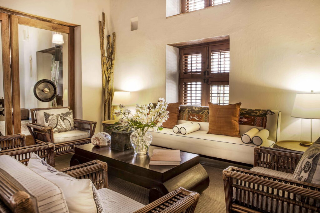 07-espace-lobby-lounge-hotel-casa-san-agustin-vaissiestudio