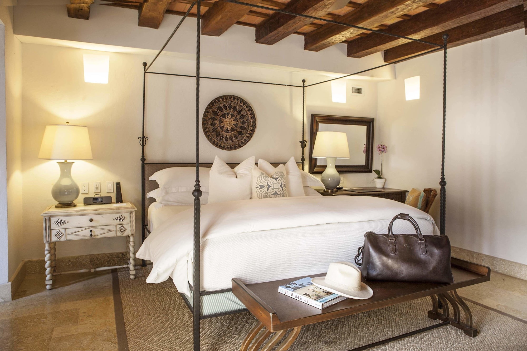 http://08-chambre-hotel-boutique-carthagene-vaissiestudio