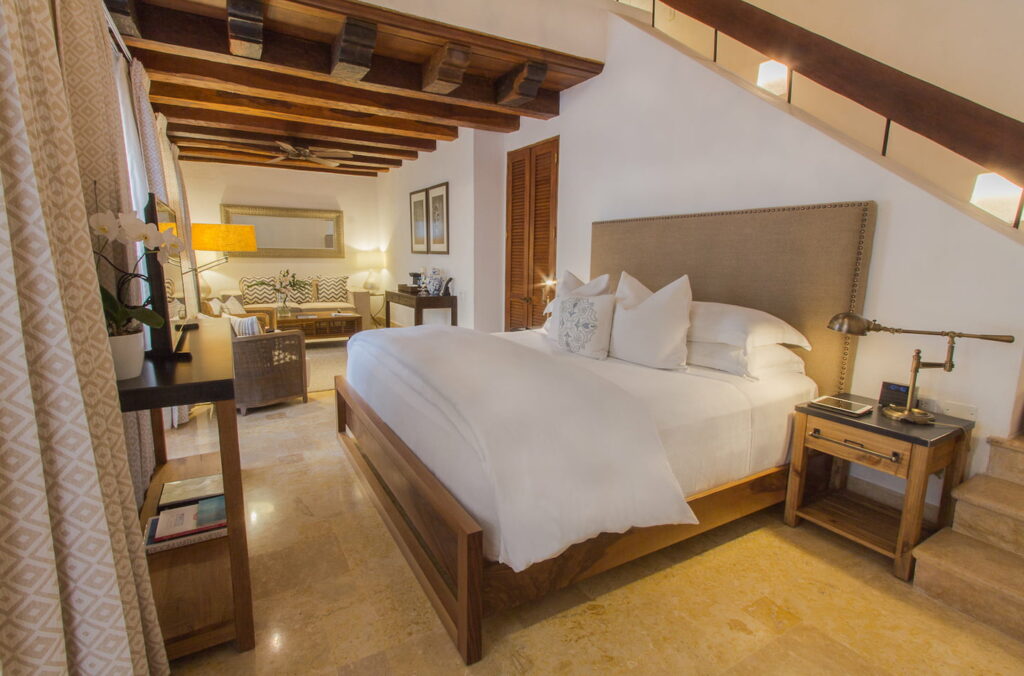 11-suite-hotel-luxe-carthagene-vaissiestudio