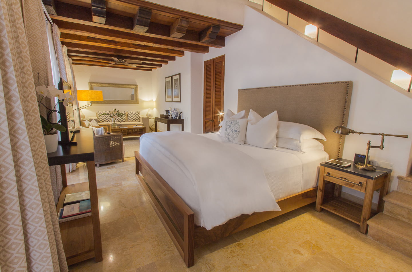 http://11-suite-hotel-luxe-carthagene-vaissiestudio