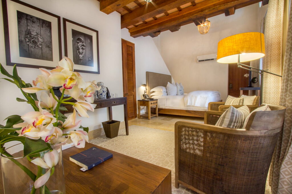 12-salon-suite-hotel-boutique-carthagene-vaissiestudio