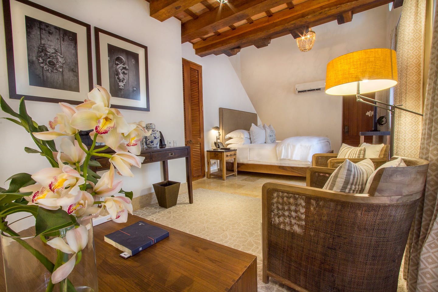 http://12-salon-suite-hotel-boutique-carthagene-vaissiestudio