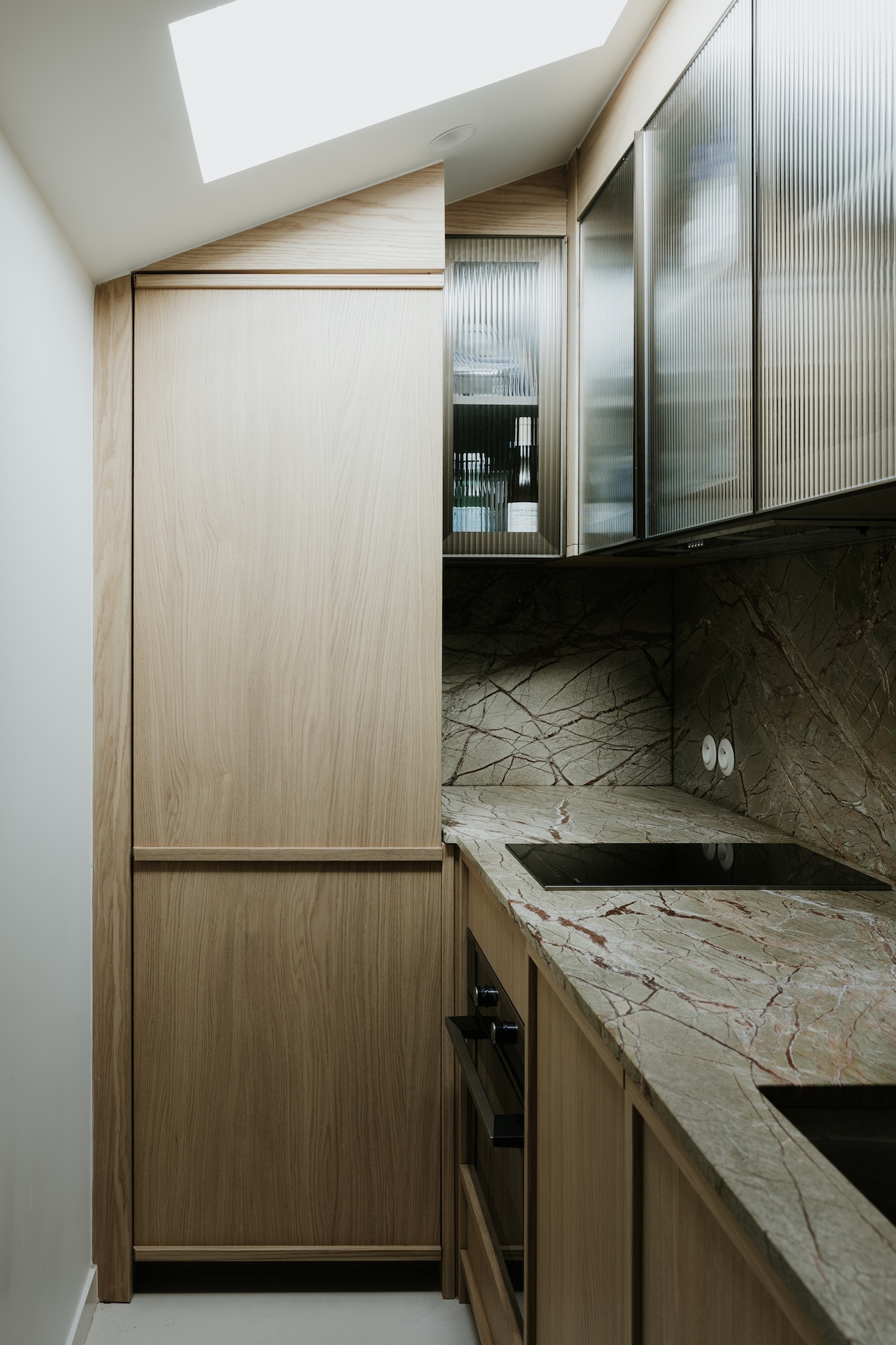 http://Cuisine%20luxe%20suite%20hôtelière%20prestige%20—%20Cap-Ferret%20—%20Vaissié%20Studio