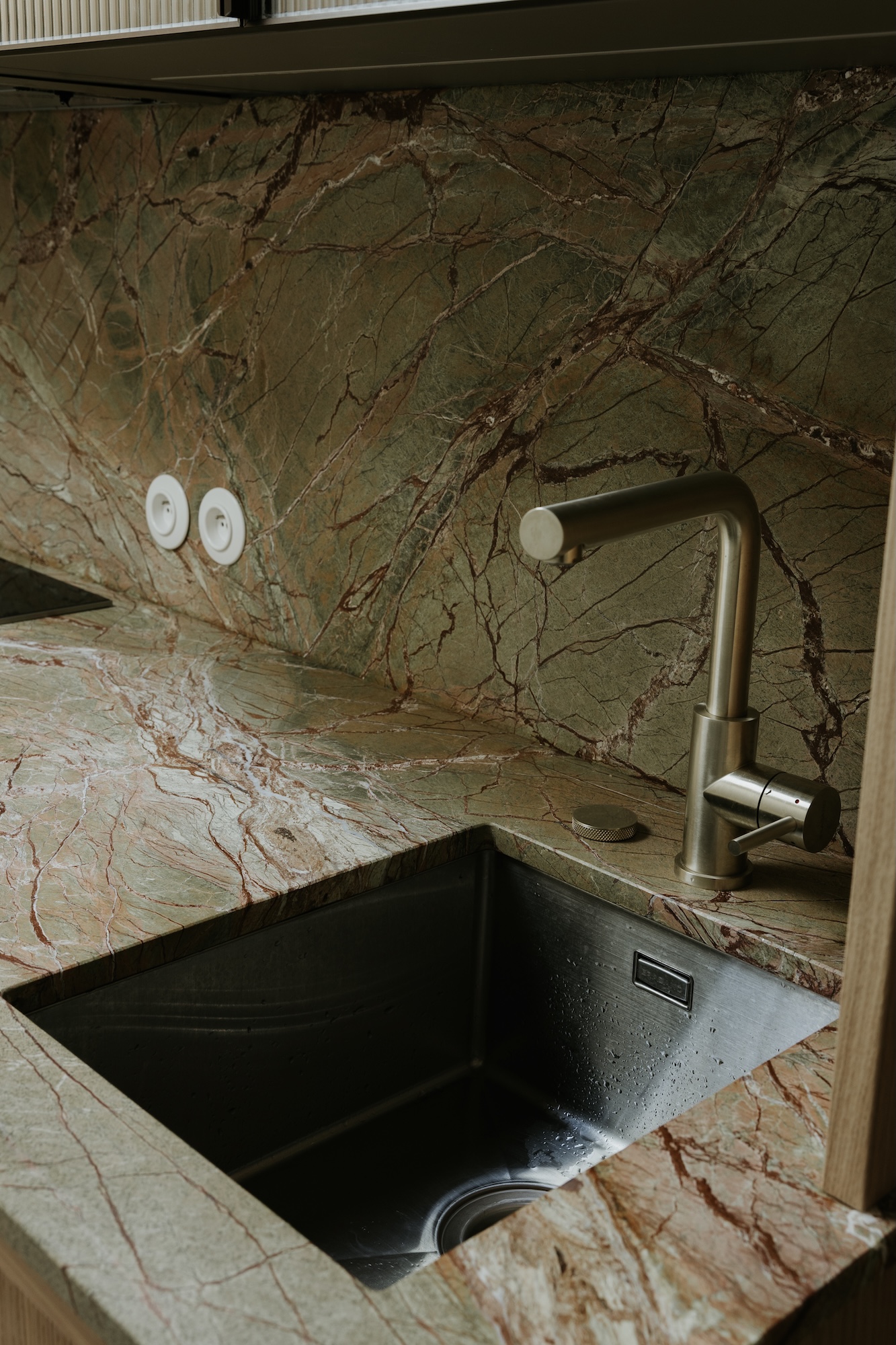http://Cuisine%20luxe%20suite%20hôtelière%20prestige%20—%20Cap-Ferret%20—%20Vaissié%20Studio