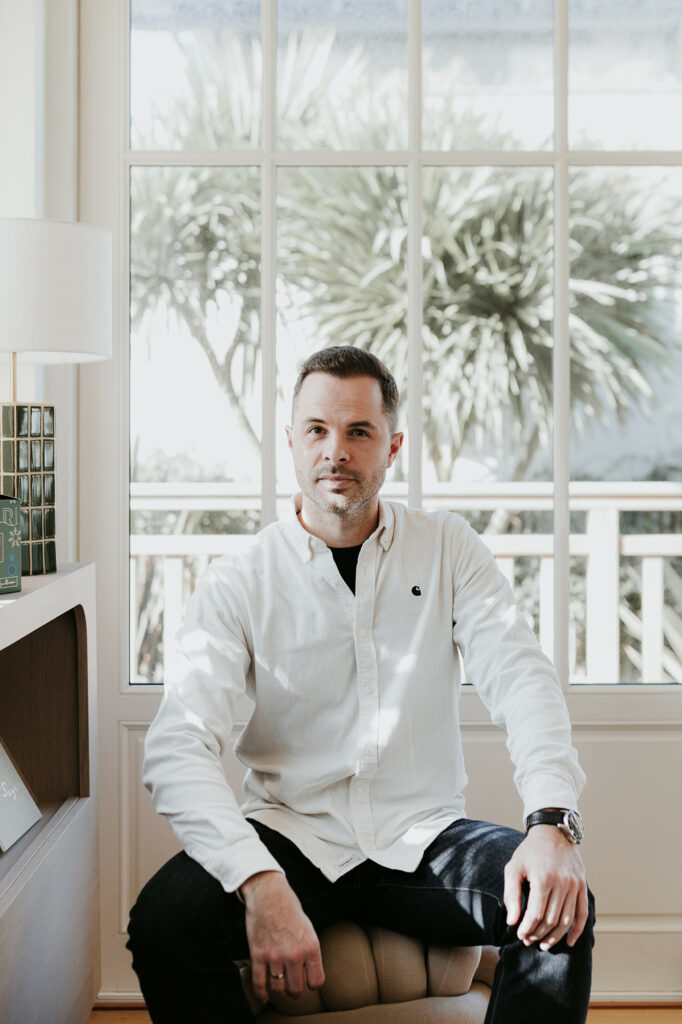 architecte-interieur-paris-bordeaux-arcachon-vaissie-studio-mathieu-vaissie