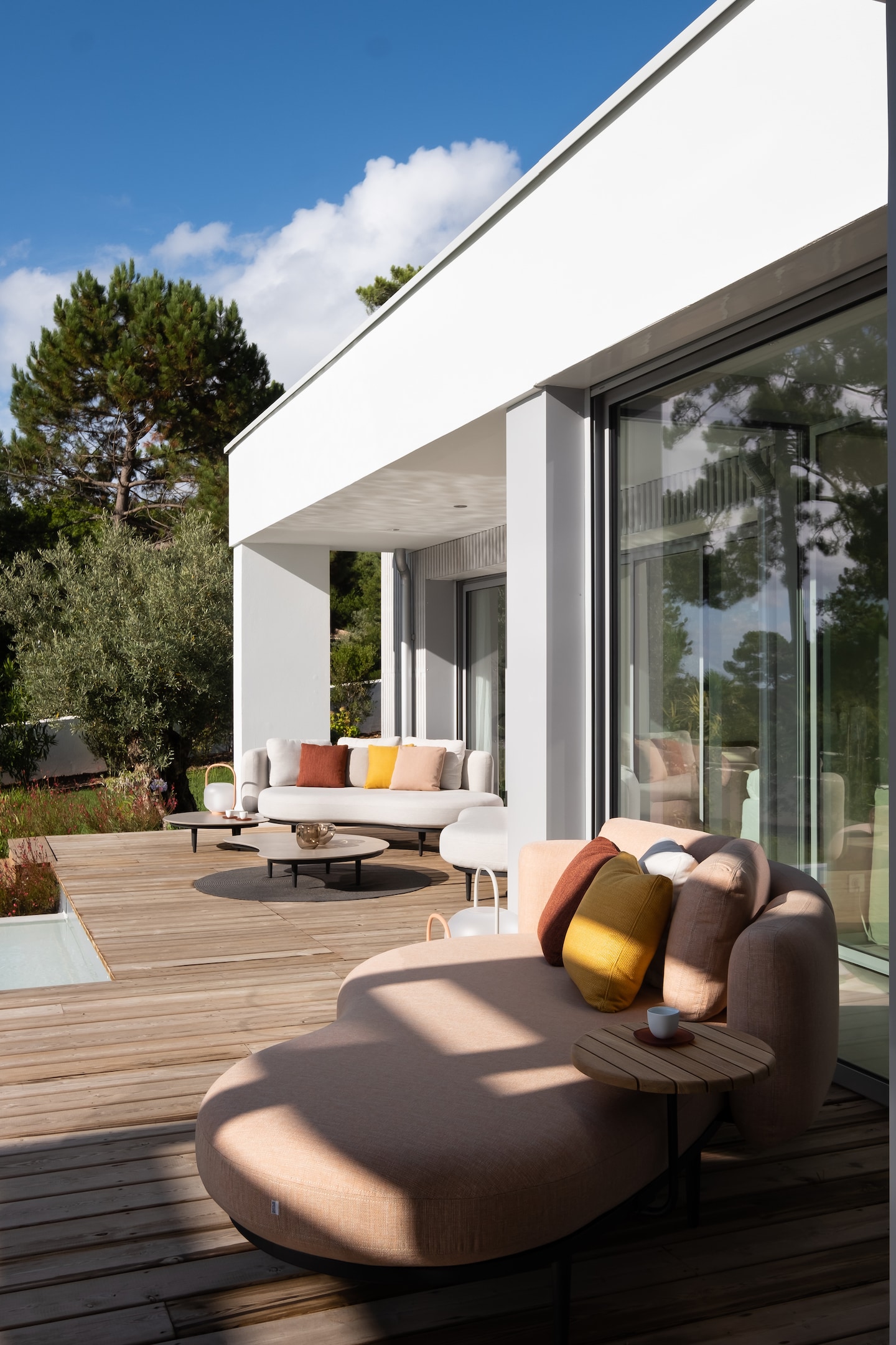 http://vaissie-studio-architecte-interieur-bordeaux-villa-plage-pyla-sur-mer-arcachon-decoration-luxe