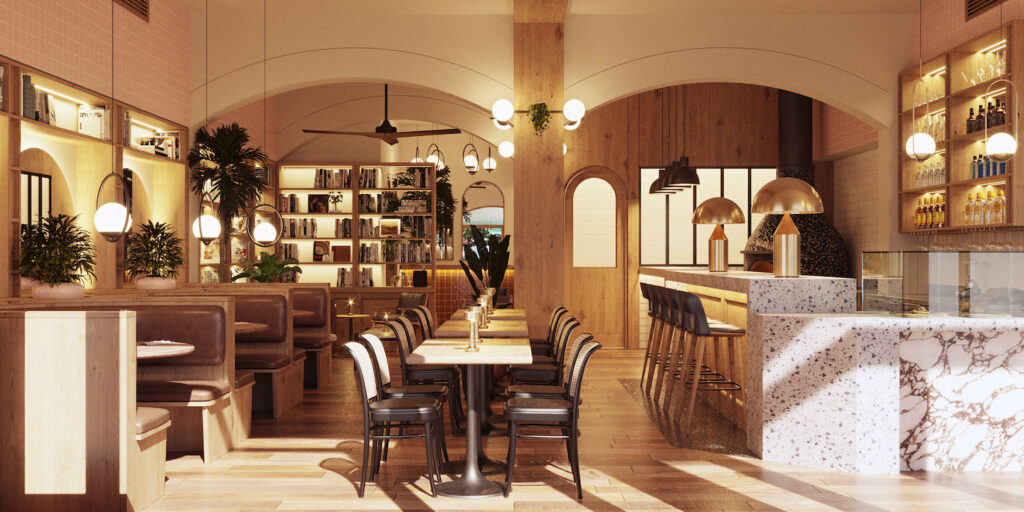 vaissie-studio-architecture-restaurant-bordeaux-good-ely-carthagene