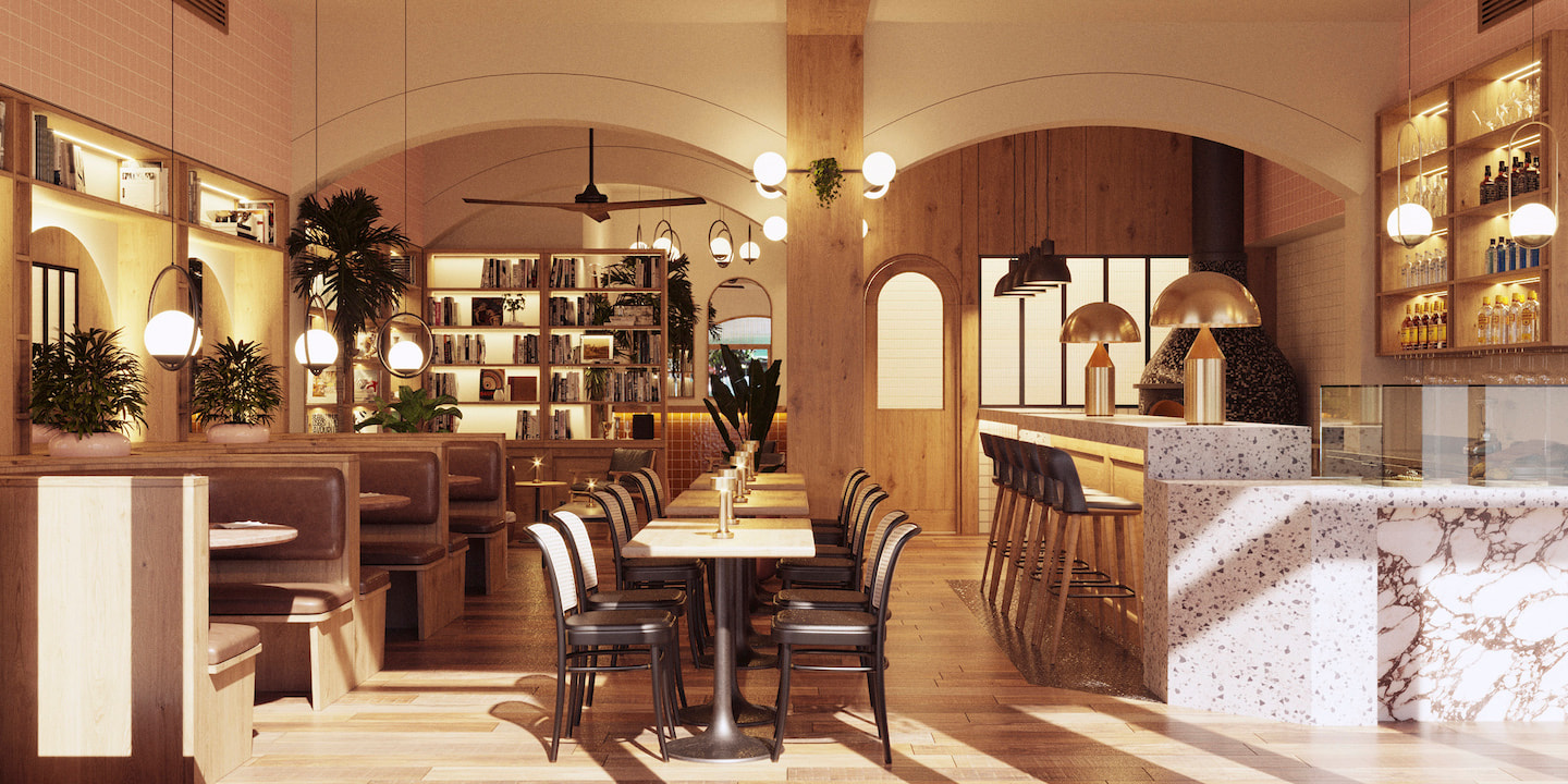 http://vaissie-studio-architecte-restaurant-bordeaux-vintage-good-ely-café