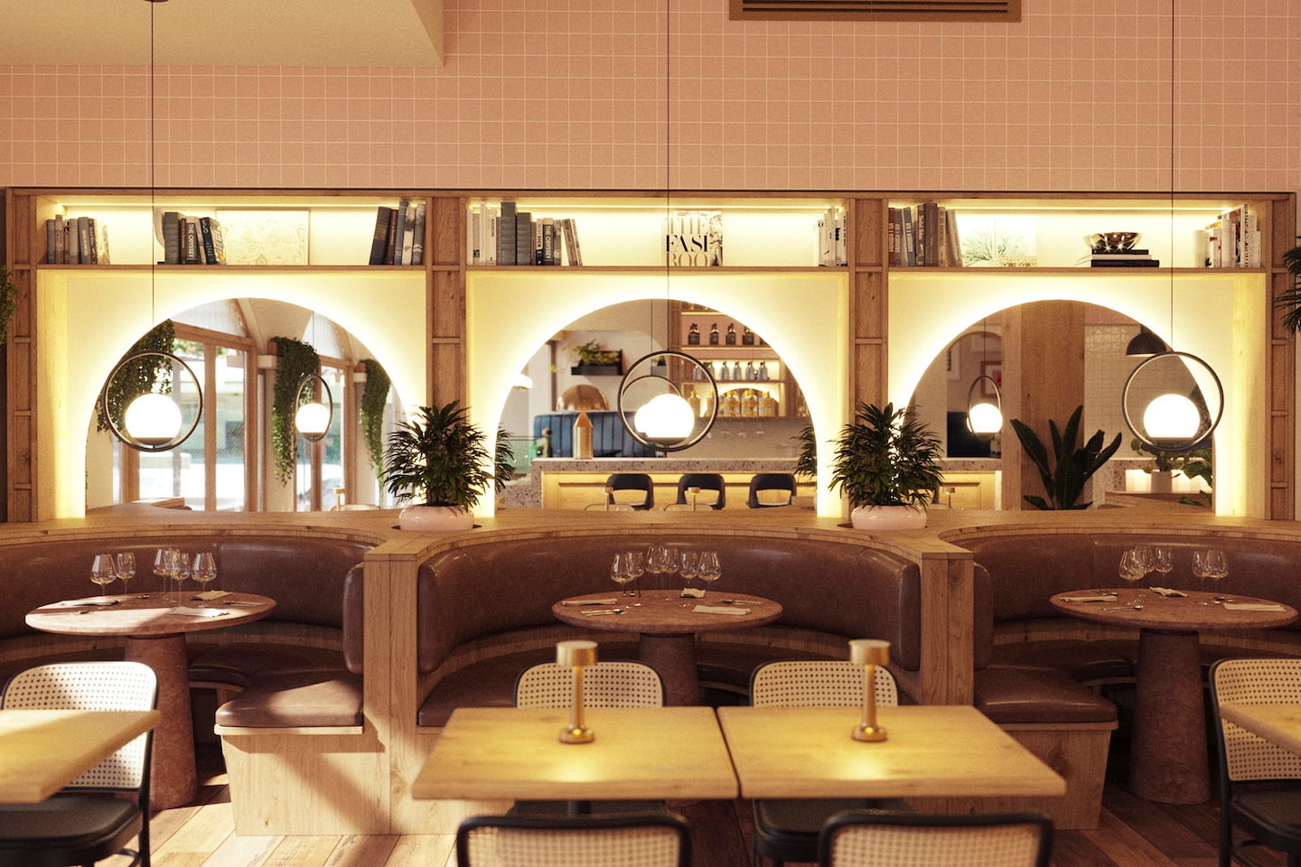 vaissie-studio-architecte-restaurant-bordeaux-vintage-good-ely-café