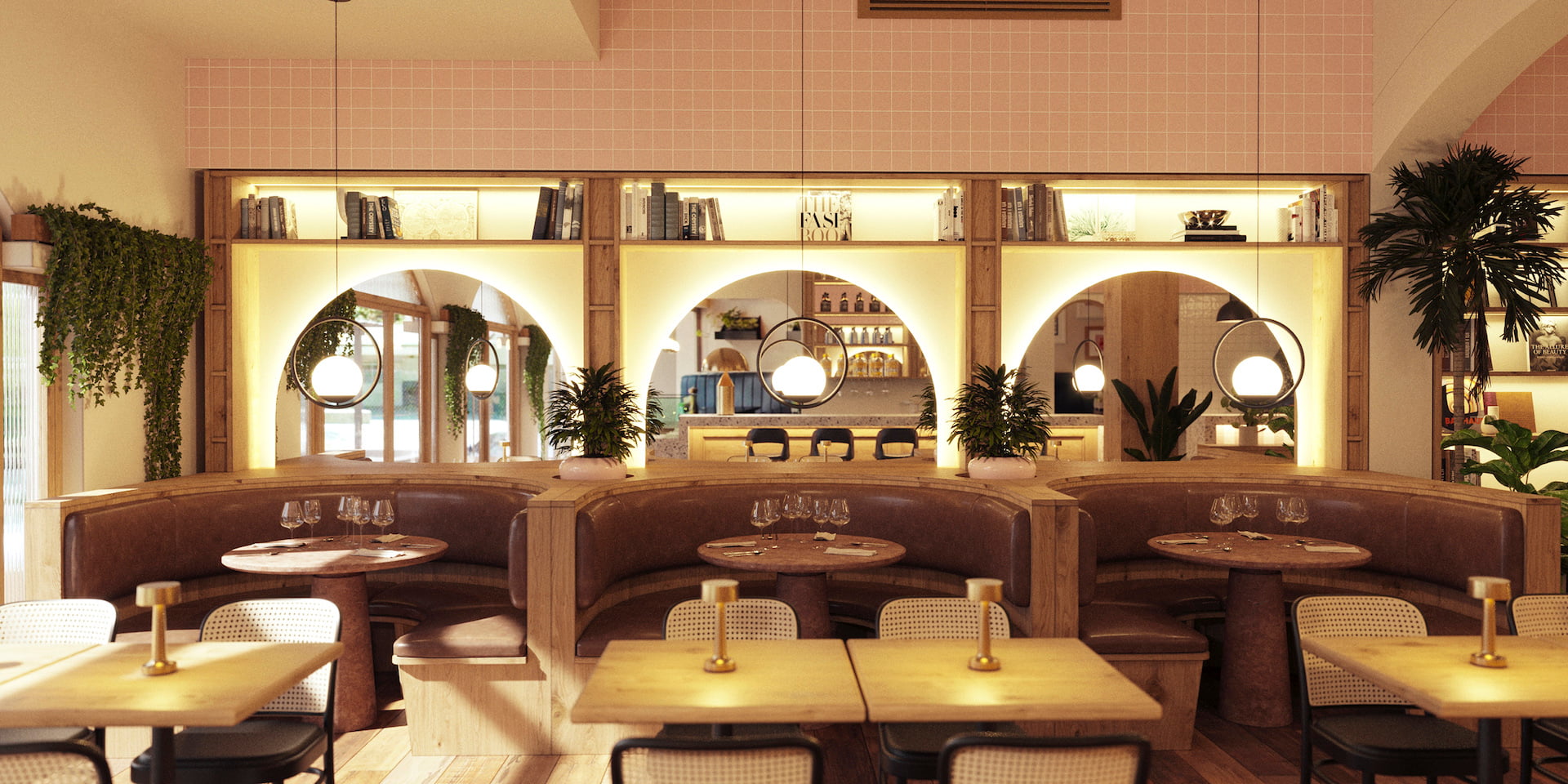 http://vaissie-studio-architecte-restaurant-bordeaux-vintage-good-ely-café