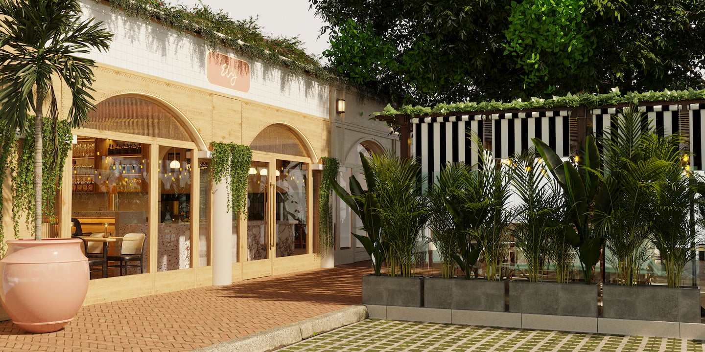 vaissie-studio-architecture-restaurant-bordeaux-good-ely-carthagene-terrasse
