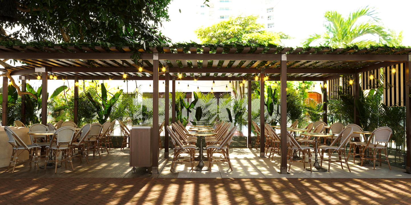 http://vaissie-studio-architecte-restaurant-bordeaux-good-ely-café-terrasse