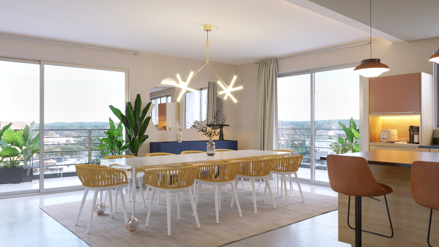 http://vaissie-studio-architecte-interieur-bordeaux-penthouse-w-arcachon-decoration-luxe