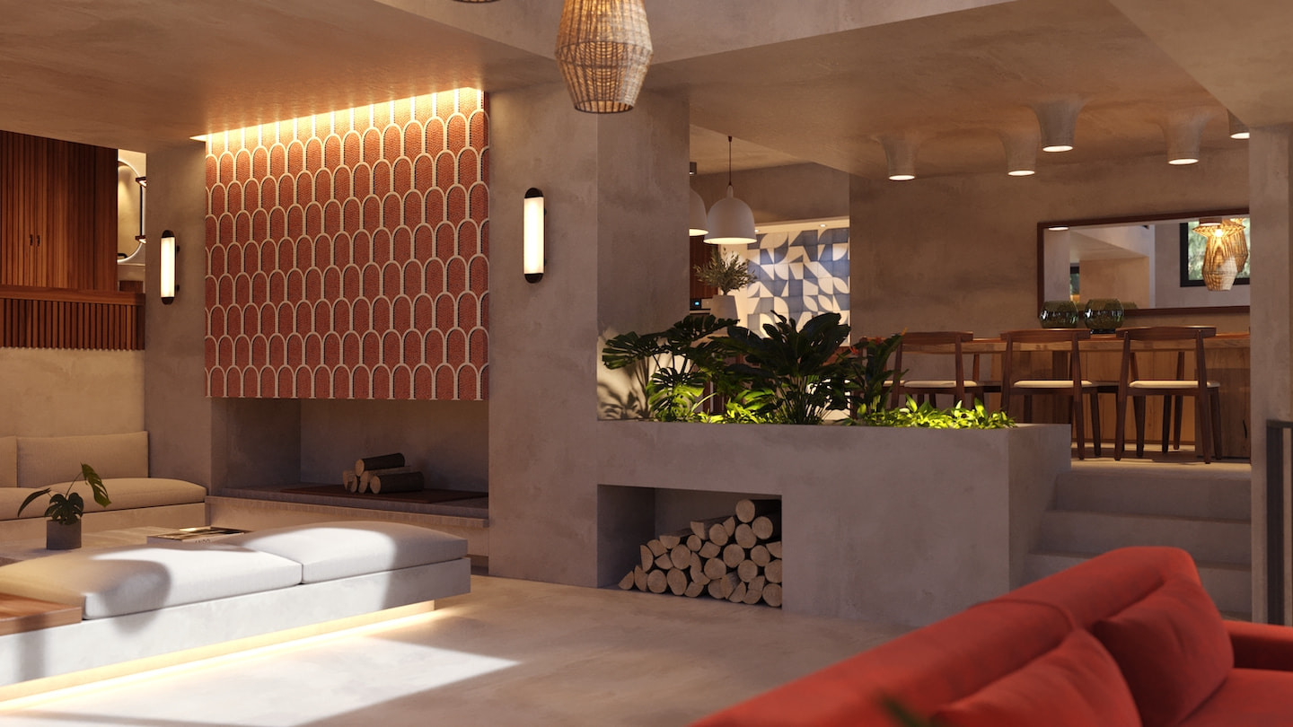 http://vaissie-studio-architecte-interieur-bordeaux-villa-moderniste-bordeaux-decoration-luxe