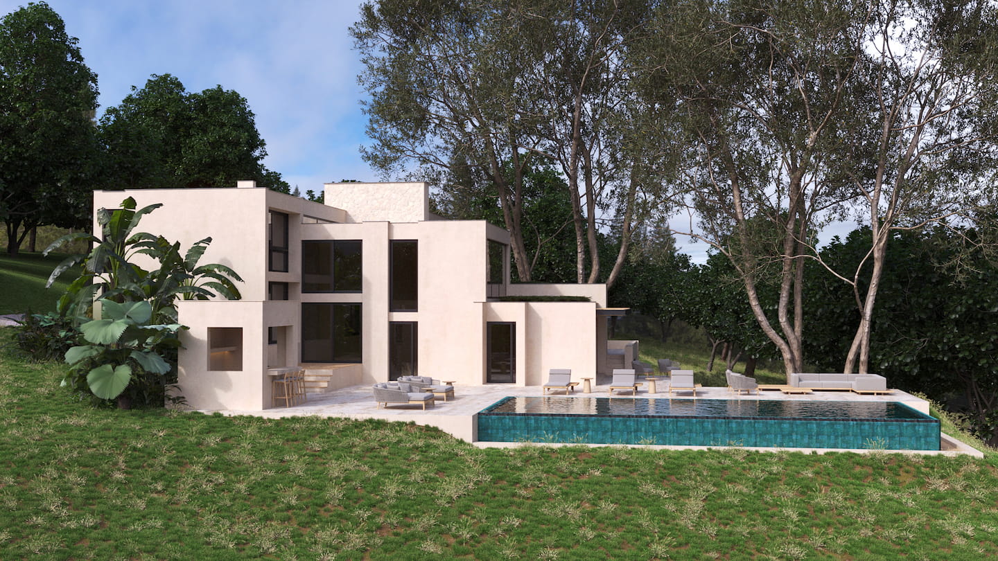 http://vaissie-studio-architecte-bordeaux-villa-moderniste-piscine